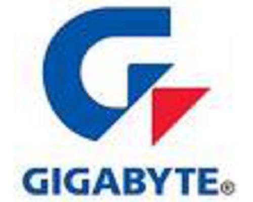 Gigabyte